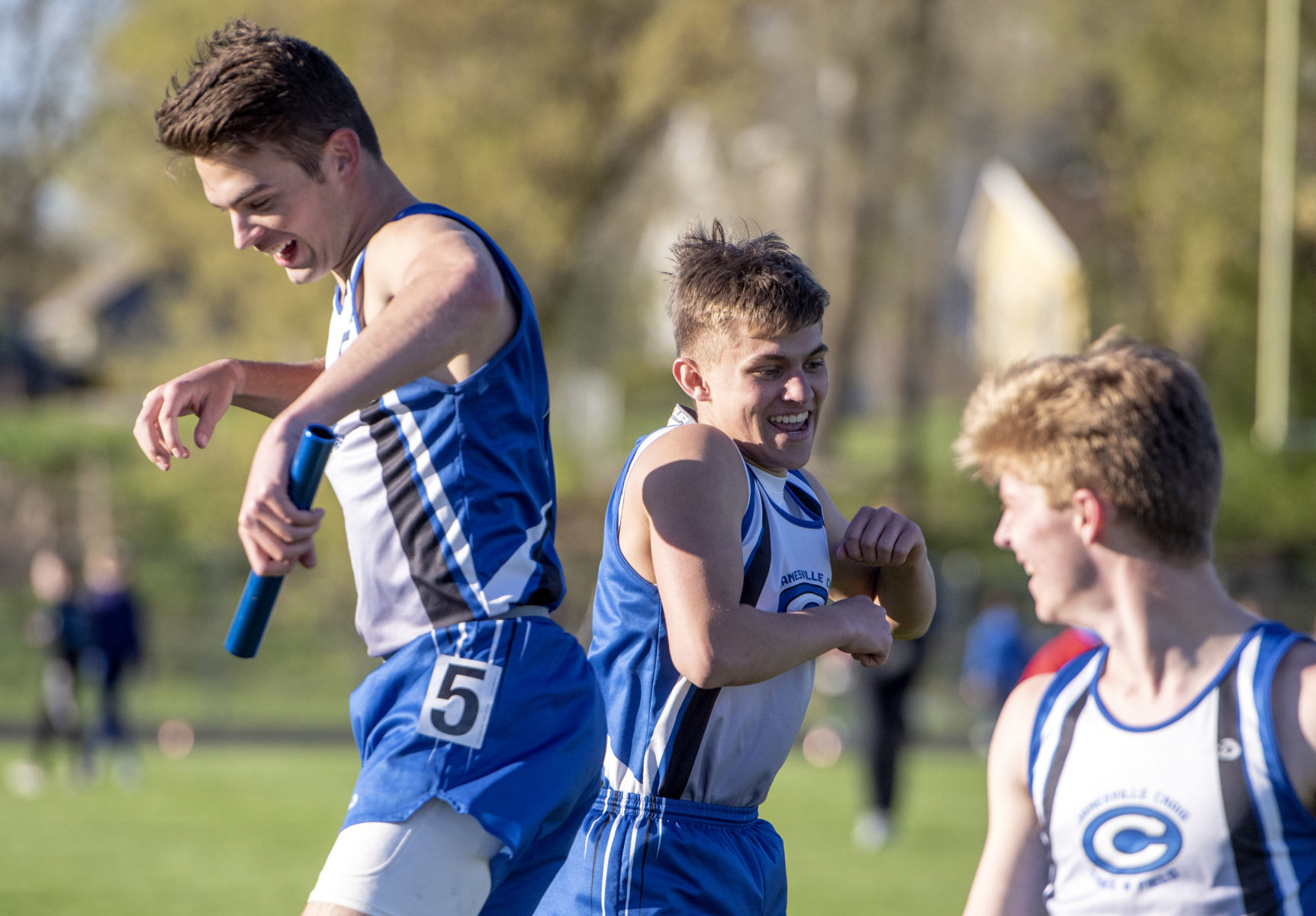 190427_RELAYS06
